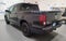 2020 Honda Ridgeline Black Edition