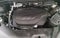 2020 Honda Ridgeline Black Edition