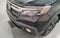 2020 Honda Ridgeline Black Edition