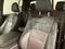 2024 Honda Ridgeline Black Edition