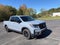 2024 Honda Ridgeline Black Edition