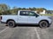 2024 Honda Ridgeline Black Edition