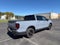 2024 Honda Ridgeline Black Edition