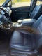 2024 Honda Ridgeline Black Edition