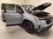 2024 Honda Ridgeline Black Edition