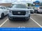 2024 Honda Ridgeline Black Edition