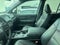 2024 Honda Ridgeline Black Edition