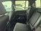 2024 Honda Ridgeline Black Edition