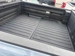 2024 Honda Ridgeline Black Edition
