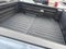 2024 Honda Ridgeline Black Edition