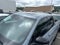 2024 Honda Ridgeline Black Edition