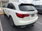 2014 Acura MDX 3.5L Technology Package SH-AWD