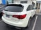 2014 Acura MDX 3.5L Technology Package SH-AWD