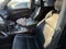 2014 Acura MDX 3.5L Technology Package SH-AWD