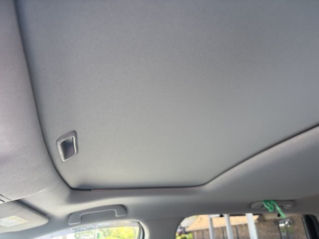 2016 Acura MDX 3.5L SH-AWD w/Advance Package