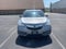 2016 Acura MDX 3.5L SH-AWD w/Advance Package