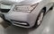 2016 Acura MDX 3.5L SH-AWD w/Advance Package
