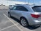 2016 Acura MDX 3.5L SH-AWD w/Advance Package