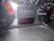 2007 HUMMER H3 Base