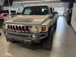 2007 HUMMER H3 Base