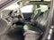 2020 Acura RDX Technology Package