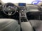 2020 Acura RDX Technology Package