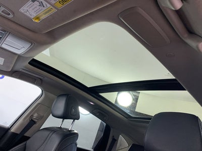 2020 Acura RDX Technology Package