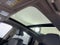 2020 Acura RDX Technology Package