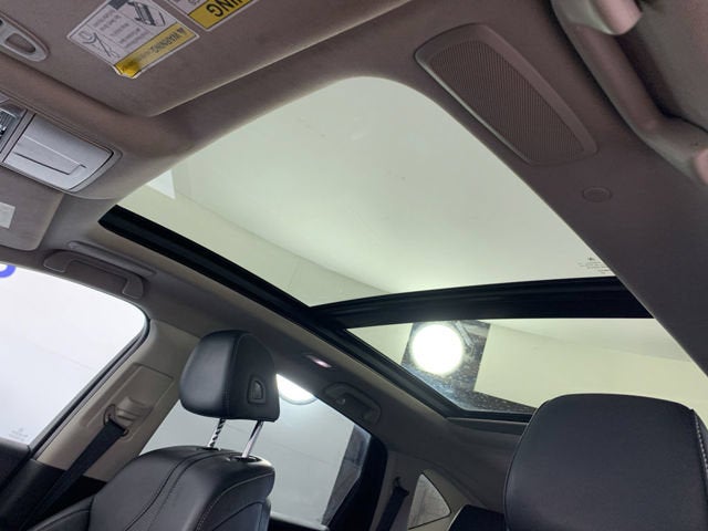 2020 Acura RDX Technology Package