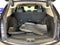 2020 Acura RDX Technology Package