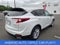 2022 Acura RDX Base SH-AWD