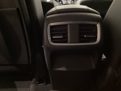 2022 Acura RDX Base SH-AWD