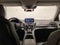 2022 Acura RDX Base SH-AWD