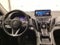 2022 Acura RDX Base SH-AWD