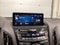 2022 Acura RDX Base SH-AWD