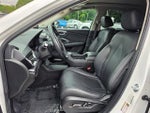 2022 Acura RDX Base SH-AWD