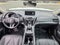 2022 Acura RDX Base SH-AWD