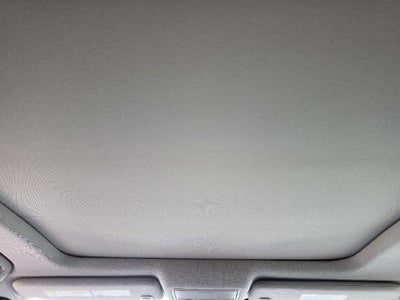2022 Acura RDX Base SH-AWD