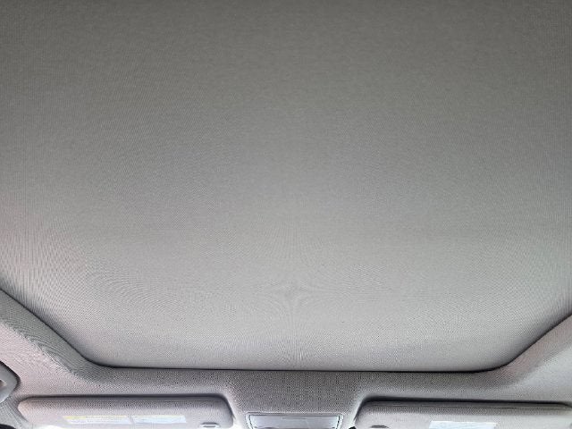 2022 Acura RDX Base SH-AWD