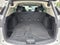 2022 Acura RDX Base SH-AWD