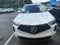 2025 Acura RDX Technology Package SH-AWD