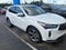 2025 Acura RDX Technology Package SH-AWD