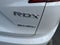 2025 Acura RDX Technology Package SH-AWD