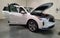 2025 Acura RDX Technology Package SH-AWD