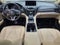 2024 Acura RDX Technology Package SH-AWD