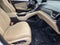 2024 Acura RDX Technology Package SH-AWD