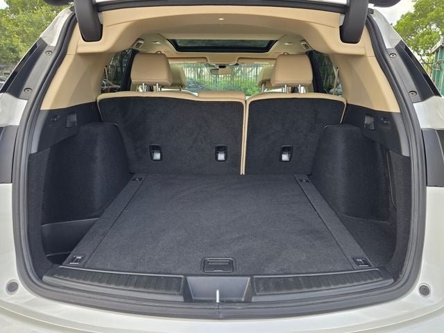 2024 Acura RDX Technology Package SH-AWD