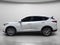 2024 Acura RDX Technology Package SH-AWD