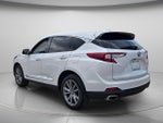 2024 Acura RDX Technology Package SH-AWD