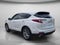 2024 Acura RDX Technology Package SH-AWD